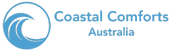 Coastal Comforts Australia